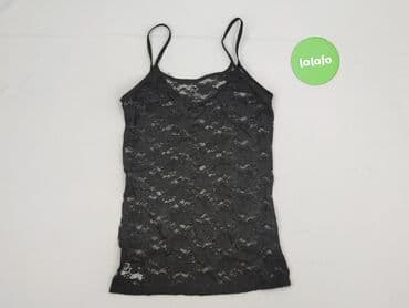 Women: Other underwear, S at lalafo.pl — 3 Women: Other underwear, S — 3