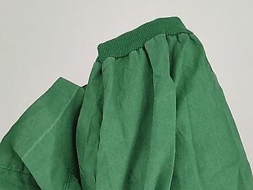 bluzki wiya: Wiya, Sukienka damska, rozmiar One size — 6