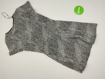 sinsey sukienki: Sinsay, Sukienka damska, rozmiar L — 3