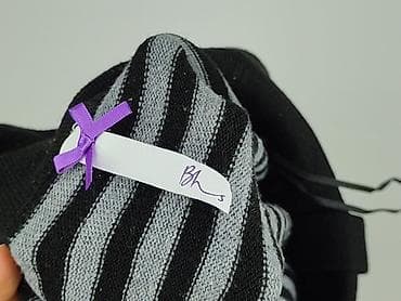 sweter lauren: Bhs, Sweter damski, rozmiar 4XL — 4