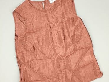 bluzki na ramiączkach sinsay: Women's blouse, size L (EU 40) — 1