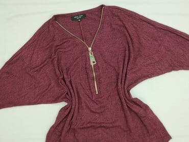 Bluzki: New Look, Bluzka damska, rozmiar XS