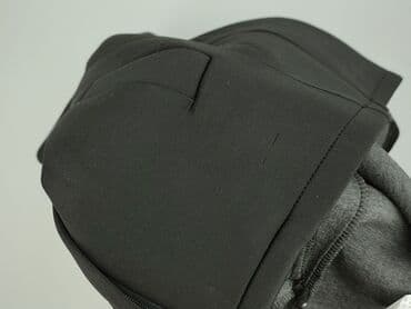 denim kurtki: Italian Fashion, Kurtka przejściowa damska, rozmiar L — 5