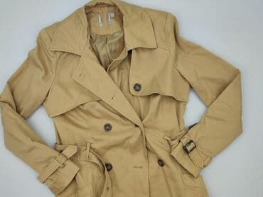 Asos, Płaszcz damski, rozmiar XL