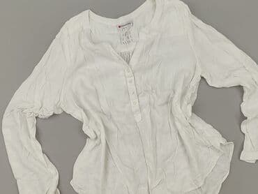 Street One, Bluzka damska, S w lalafo.pl Street One, Bluzka damska, S