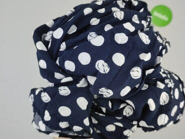 piżama do karmienia lidl: Medicine, Bluzka damska, M — 4