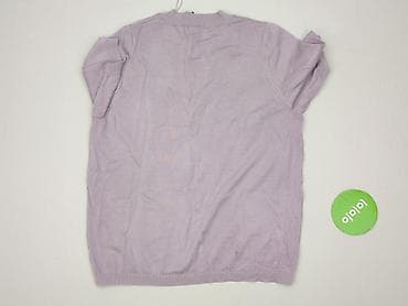 cubus sweter: Lindex, Sweter damski, rozmiar S — 3