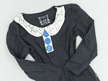 ile wazy bluza: Women's blouse, size S (EU 36) — 1