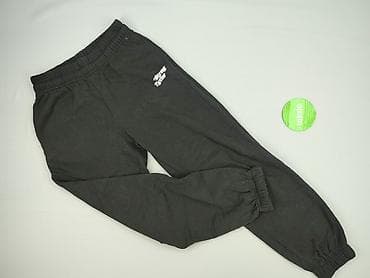 chicaca dresy: FB Sister, Spodnie dresowe damskie, rozmiar S — 2