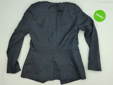 top secret marynarka: Top Secret, Marynarka damska, L — 3