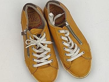 adidasy do koszuli: Sneakersy damskie, rozmiar 38 — 1