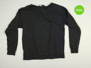 rebel sweter: H&M, Bluza damska
, rozmiar S — 4