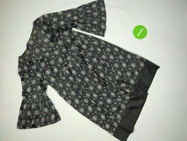 Women: Women`s dress, S at lalafo.pl — 2 Women: Women`s dress, S — 2