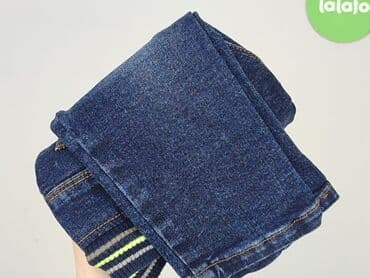 spódniczka w azteckie wzory: Джинси, So cute, 2-3 р., 98, стан - Дуже гарний — 6