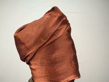 turek sukienki: Women`s dress, size L — 7