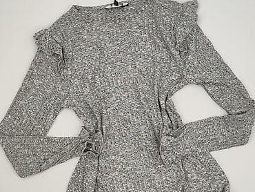 spodnie missguided: New Look, Sukienka damska, rozmiar L — 1