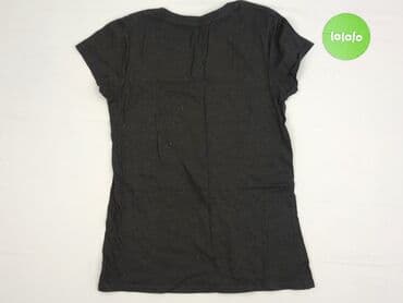 apator torun koszulki: FB Sister, T-shirt damski, S — 3