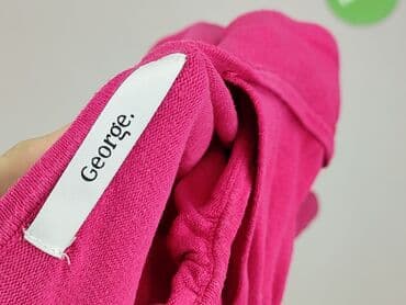 t shirty george michael: George, Bluzka damska, rozmiar S — 5