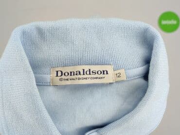 candy.pl ubrania: Kardigan damski, rozmiar L — 4