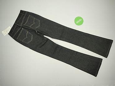 bluzki next: Jeansy damskie, rozmiar S — 3