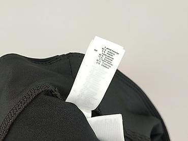 hexeline buty: Colours of the World, Legginsy Sportowe damskie, rozmiar XS — 6