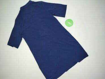 sukienki szmizjerka midi: Sukienka damska, rozmiar M — 3