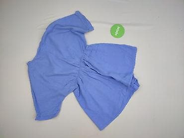 loola sukienki: Sweetissima, Kombinezon damski, rozmiar 3XL — 3