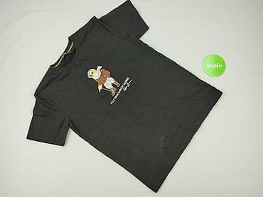 pull and bear garnitury: Polo Ralph Lauren, Koszulka dla mężczyzn, rozmiar M — 2