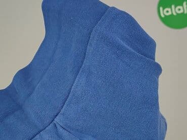 czarne rajstopy ze wzorami: Leggings for kids, Lupilu, 1.5-2 years, 92/98, condition - Very good — 7
