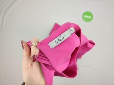 sukienka forever: Laulia, Sukienka damska, S — 4