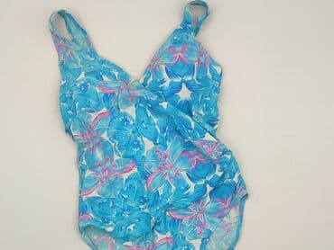 Body: Body damskie, rozmiar L
