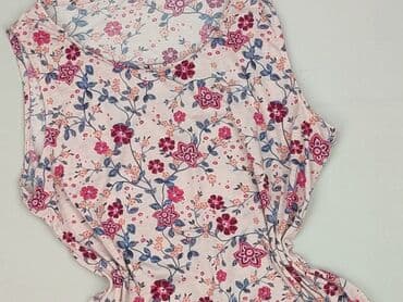 Top damski, rozmiar S w lalafo.pl Top damski, rozmiar S