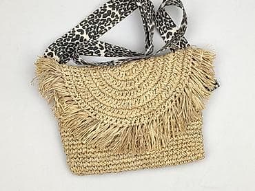 bransoletka wk dzik: Torebka, stan - Dobry — 1