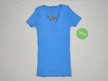 suknia grecka: Sukienka damska, rozmiar S — 2