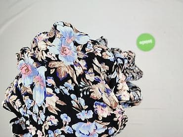 suknie babylon: House, Sukienka damska, rozmiar L — 5