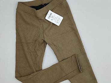 Legginsy rozmiar 3XL