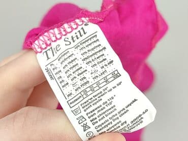 bluza name it: Women's blouse, size M — 4