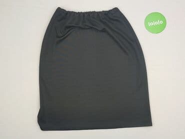 eleganckie spódniczki: Spódnica damska, rozmiar S — 3