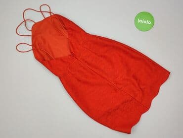 bluzki naruto: Topshop Petite, Sukienka damska, rozmiar 2XS — 3