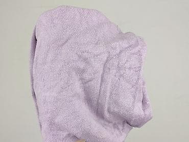 sweter tu: Troll, Sweter damski, rozmiar S — 6