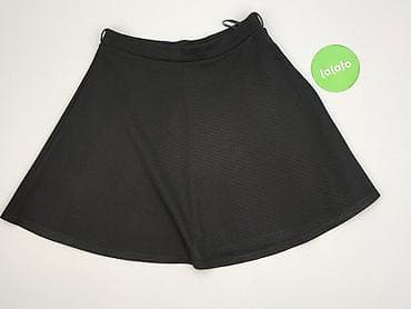 hm spódnice mini: New Look, Spódnica damska, rozmiar M — 2