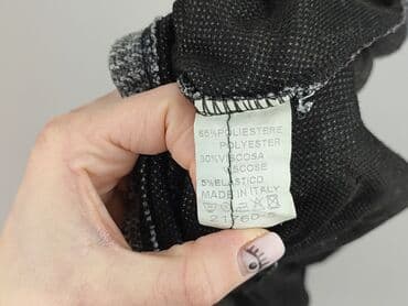 echo poland sukienki: Sukienka damska, S — 4