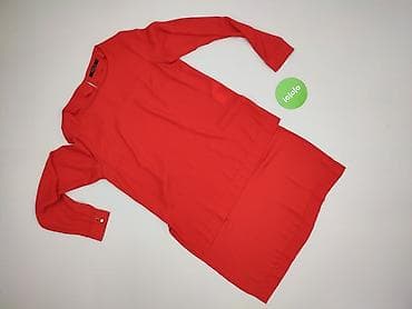 sweter mohito: Mohito, Sukienka damska, rozmiar S — 2