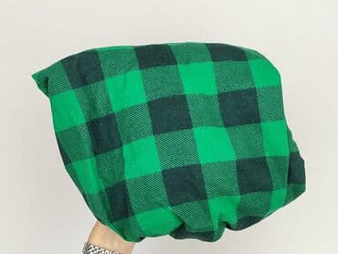 panczo.com koszulki: Koszulа dla mężczyzn, stan - Idealny — 8