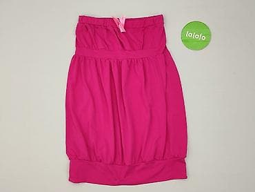 lyocell spódnice: Spódnica damska, rozmiar S — 2