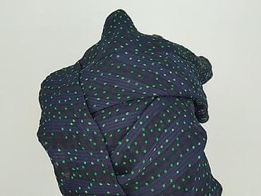 nike sb 37: MINIMUM, Sukienka damska, rozmiar S — 6