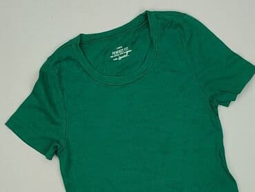 koszulki lacoste olx: J.Crew, T-shirt damski, rozmiar S — 1