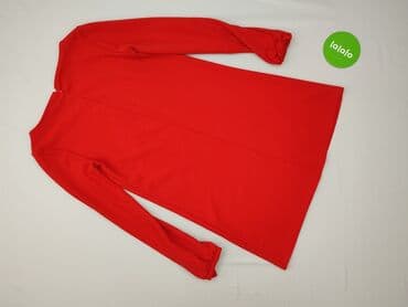 mohito czerwone sukienki: Mohito, Sukienka damska, rozmiar 2XS — 3