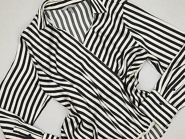 H&M, Сорочка жіноча, розмір M на lalafo.pl H&M, Сорочка жіноча, розмір M