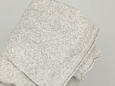 simple sweter: SMOG, Bluzka dla mężczyzn, rozmiar L — 6